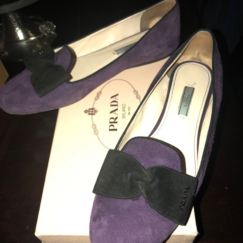 calzature donna